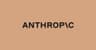 UofT Anthropic Hackathon logo