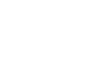 NTangible logo